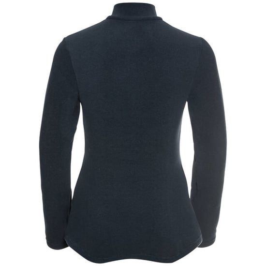 Odlo Midlayer 1/2 zip roy - Image 3