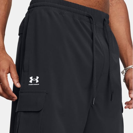Under Armour Casual short heren - Image 6