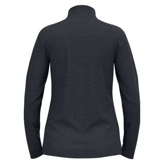 Odlo Midlayer 1/2 zip roy - Image 5