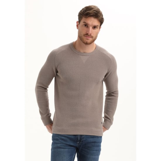 Gabbiano 615766 taupe - Image 1