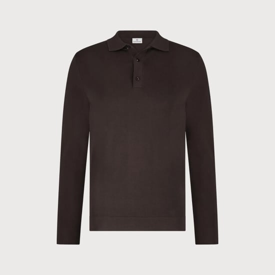 Blue Industry De polokraag pullover | - Image 3