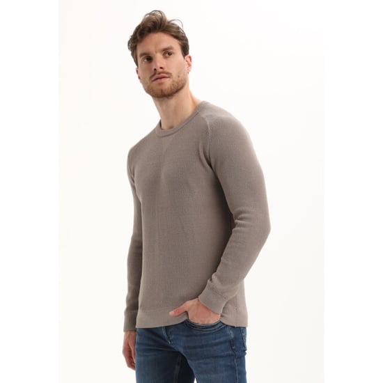 Gabbiano 615766 taupe - Image 3