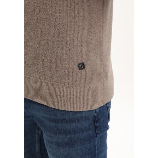 Gabbiano 615766 taupe - Image 4