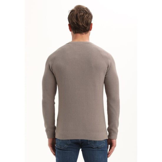 Gabbiano 615766 taupe - Image 6
