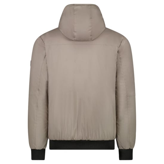 Cars Kids pranoy polyester black taupe - Image 2