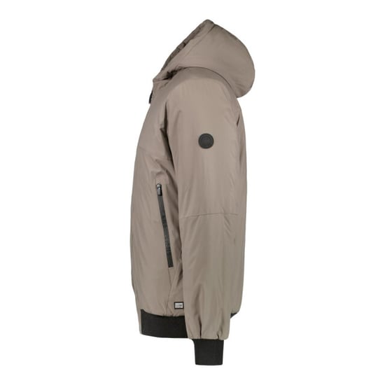 Cars Kids pranoy polyester black taupe - Image 4