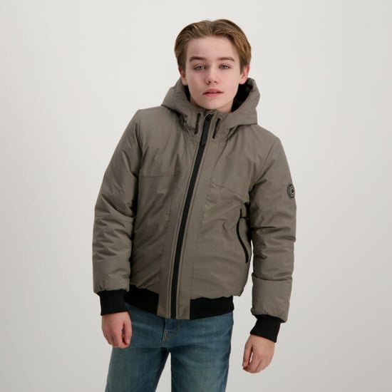 Cars Kids pranoy polyester black taupe - Image 6