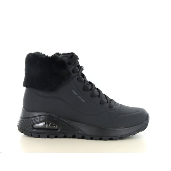Skechers 167274 - Image 1