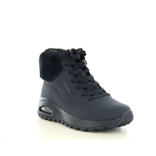 Skechers 167274 - Image 2