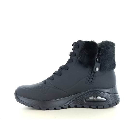 Skechers 167274 - Image 3