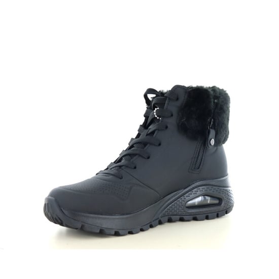 Skechers 167274 - Image 4