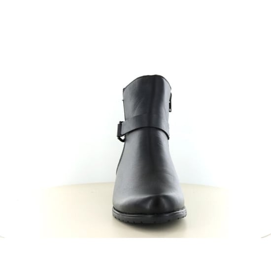 Remonte D6894 wijdte g - Image 3