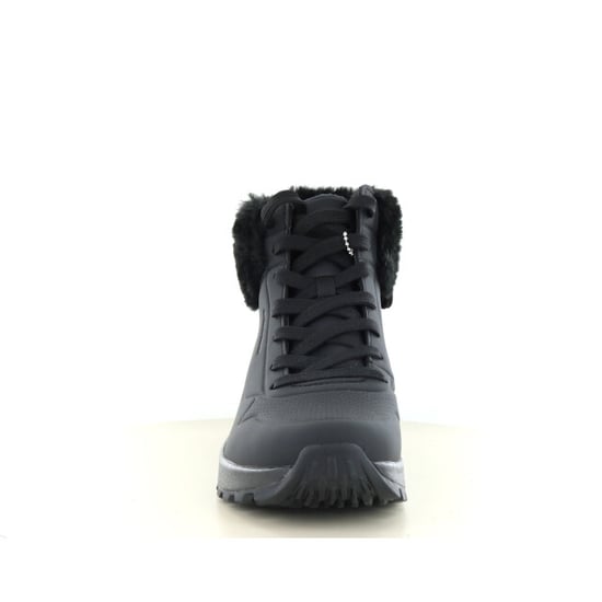 Skechers 167274 - Image 6