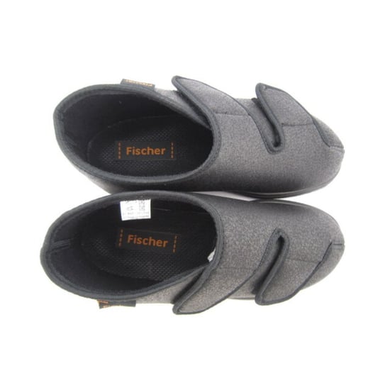 Fischer 13995 222- - Image 2
