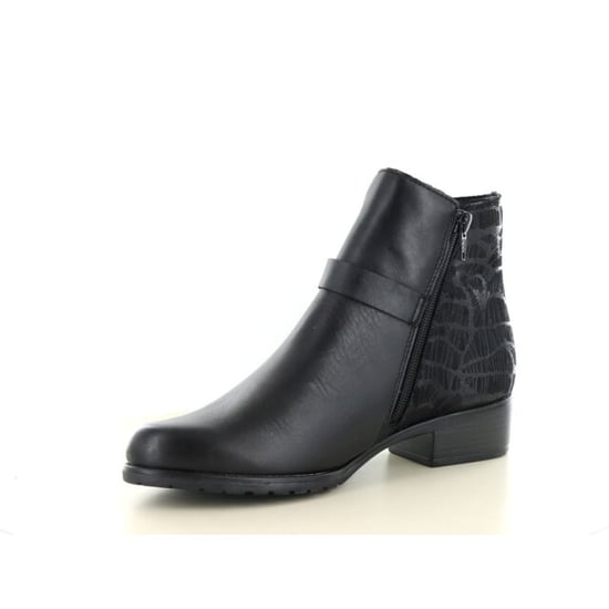 Remonte D6894 wijdte g - Image 6