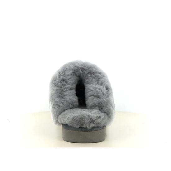 Hafjes Cozzia - Image 3