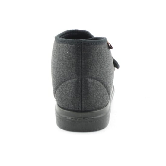 Fischer 13995 222- - Image 5