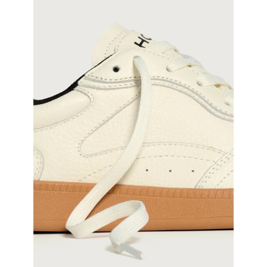 HOFF 22562003 dames sneakers - Image 2