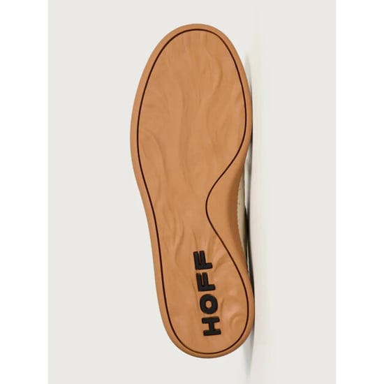 HOFF 22562003 dames sneakers - Image 3