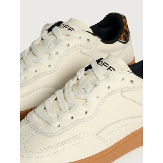 HOFF 22562003 dames sneakers - Image 4