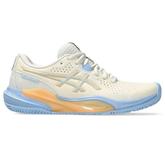 Asics Padelschoenen dames - Image 1