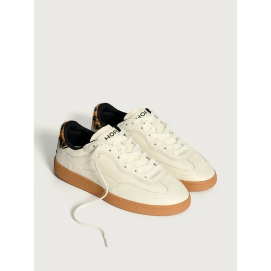 HOFF 22562003 dames sneakers - Image 5
