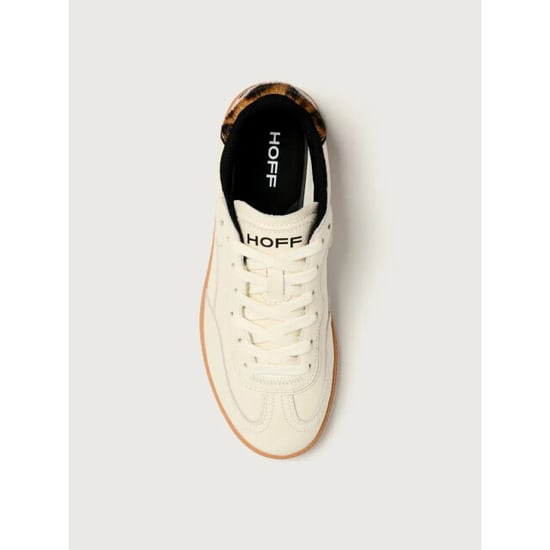 HOFF 22562003 dames sneakers - Image 6