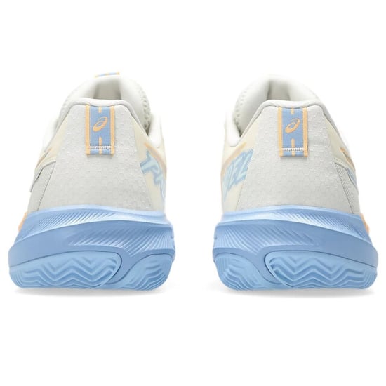 Asics Padelschoenen dames - Image 2