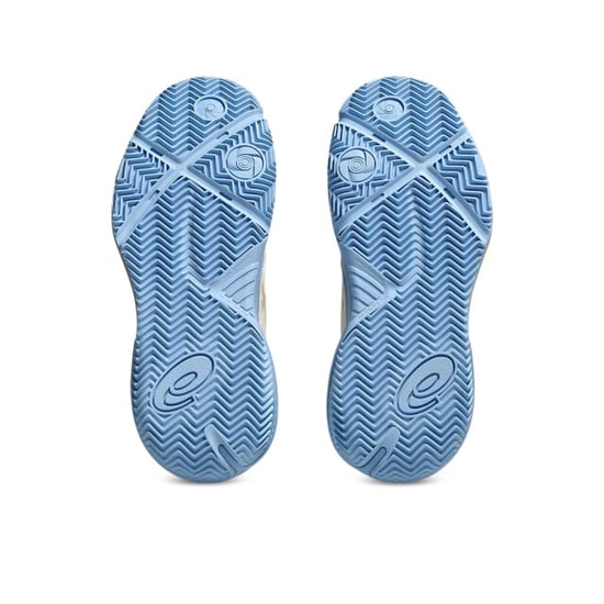 Asics Padelschoenen dames - Image 3