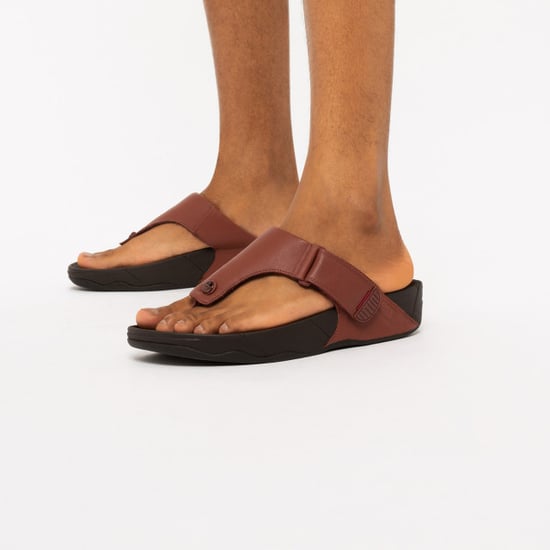 FitFlop Trakk ii - Image 2