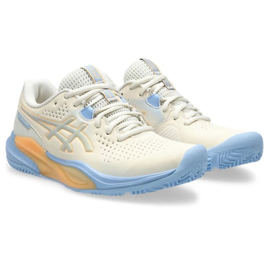 Asics Padelschoenen dames - Image 4