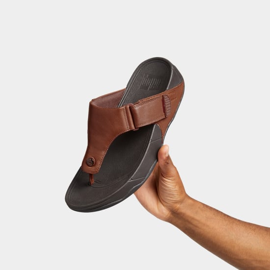FitFlop Trakk ii - Image 3