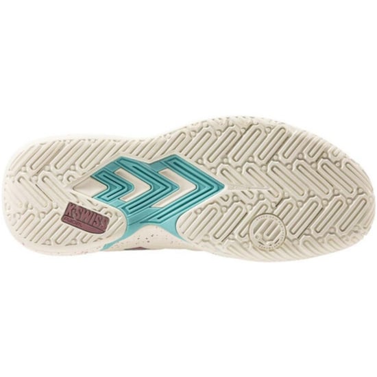 K-Swiss Padelschoenen dames - Image 3