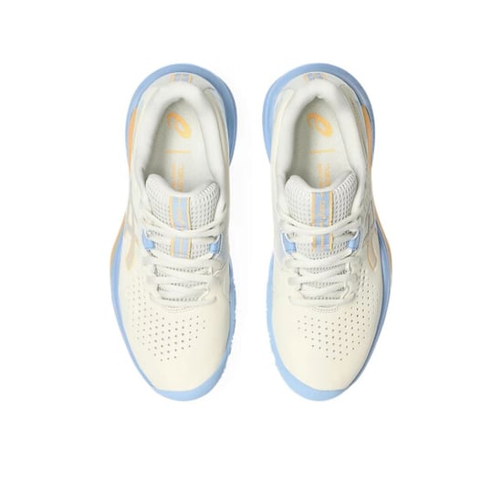 Asics Padelschoenen dames - Image 5