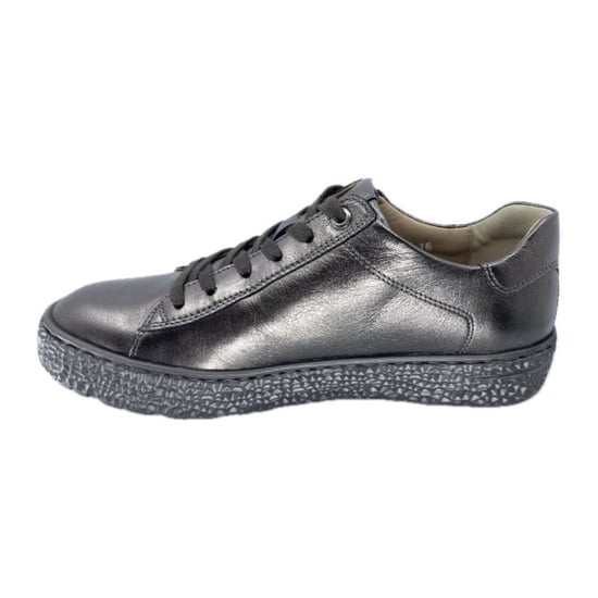 Hartjes Veterschoenen - Image 3
