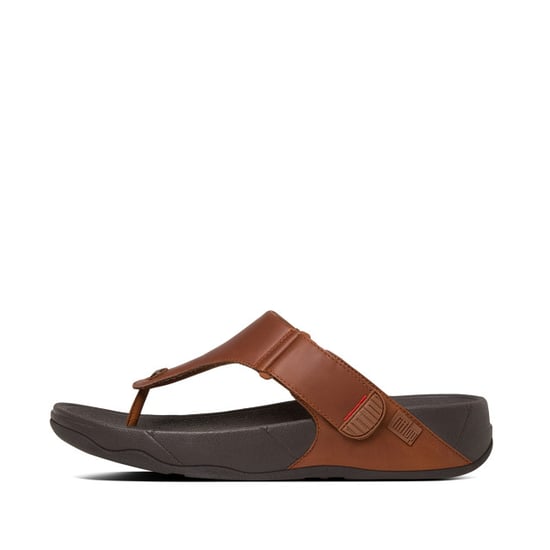 FitFlop Trakk ii - Image 4