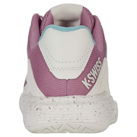 K-Swiss Padelschoenen dames - Image 4