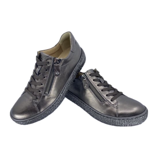 Hartjes Veterschoenen - Image 4