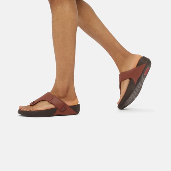 FitFlop Trakk ii - Image 5
