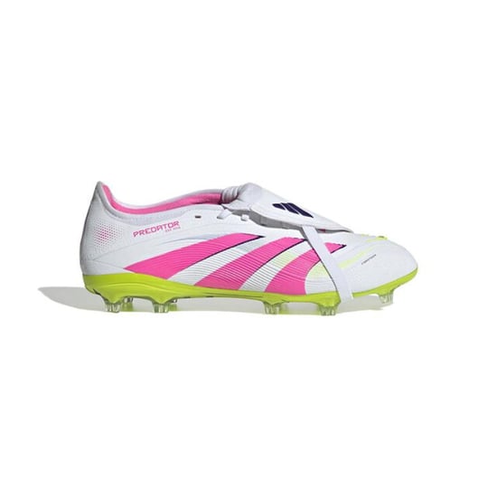 Adidas Predator pro ft fg jr0440 - Image 1