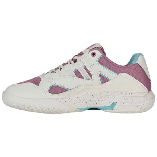 K-Swiss Padelschoenen dames - Image 5