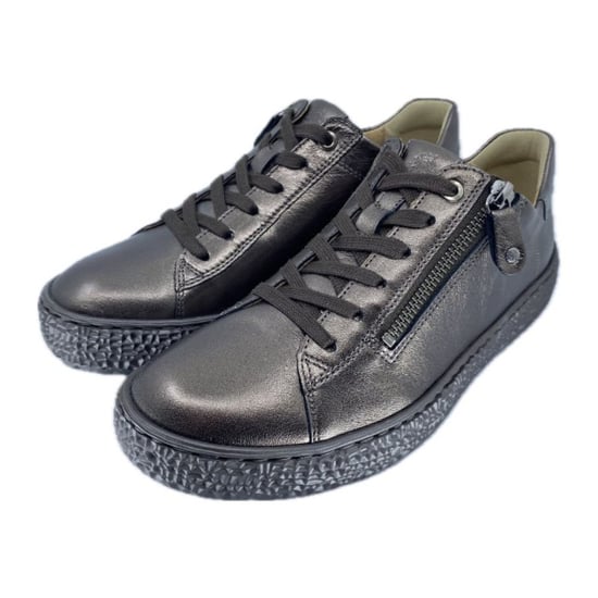 Hartjes Veterschoenen - Image 5