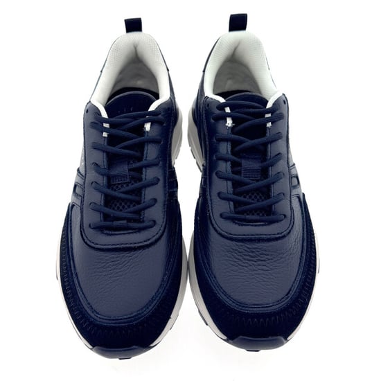 Cruyff Cc253020 sneakers - Image 2