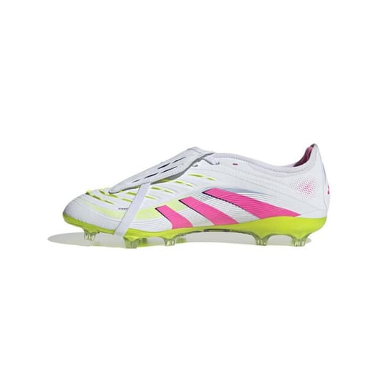 Adidas Predator pro ft fg jr0440 - Image 2