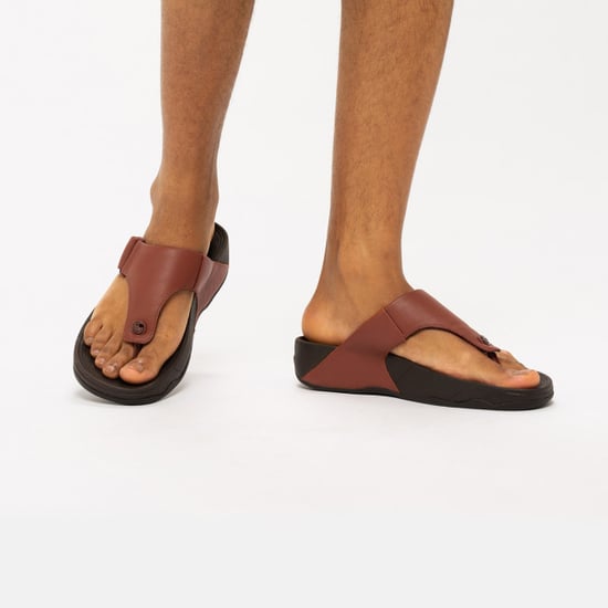 FitFlop Trakk ii - Image 6