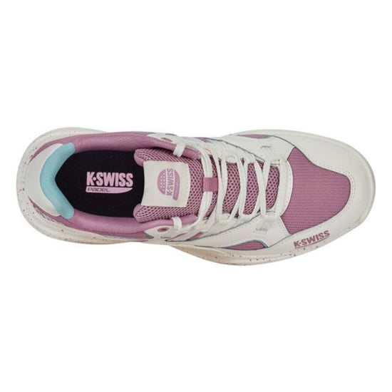K-Swiss Padelschoenen dames - Image 6