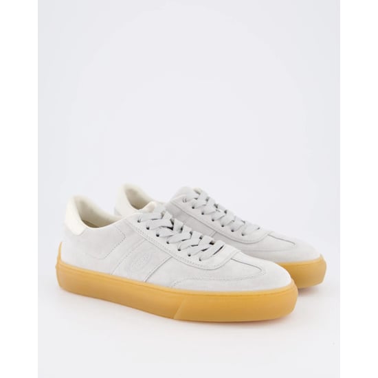 Tod's Heren bass casscasual sneaker - Image 4
