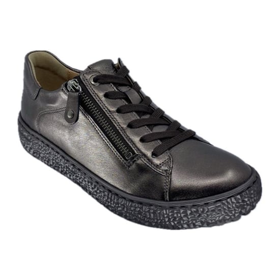 Hartjes Veterschoenen - Image 6