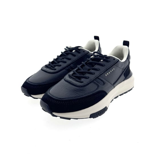 Cruyff Cc253020 sneakers - Image 3