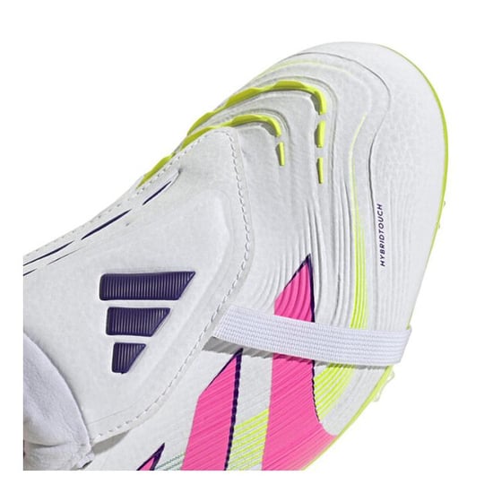 Adidas Predator pro ft fg jr0440 - Image 3